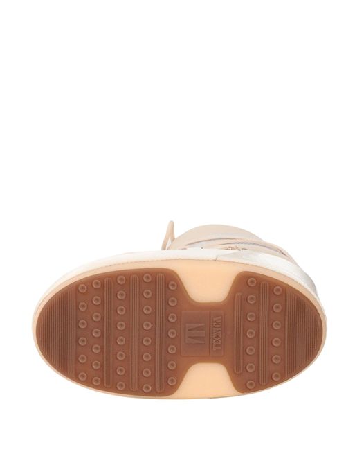 Icon Pearly Boot MOON BOOT | 80D1403060ICONL020